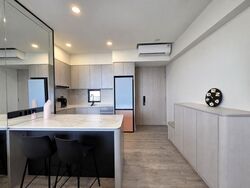 J Gateway (D22), Condominium #619237501